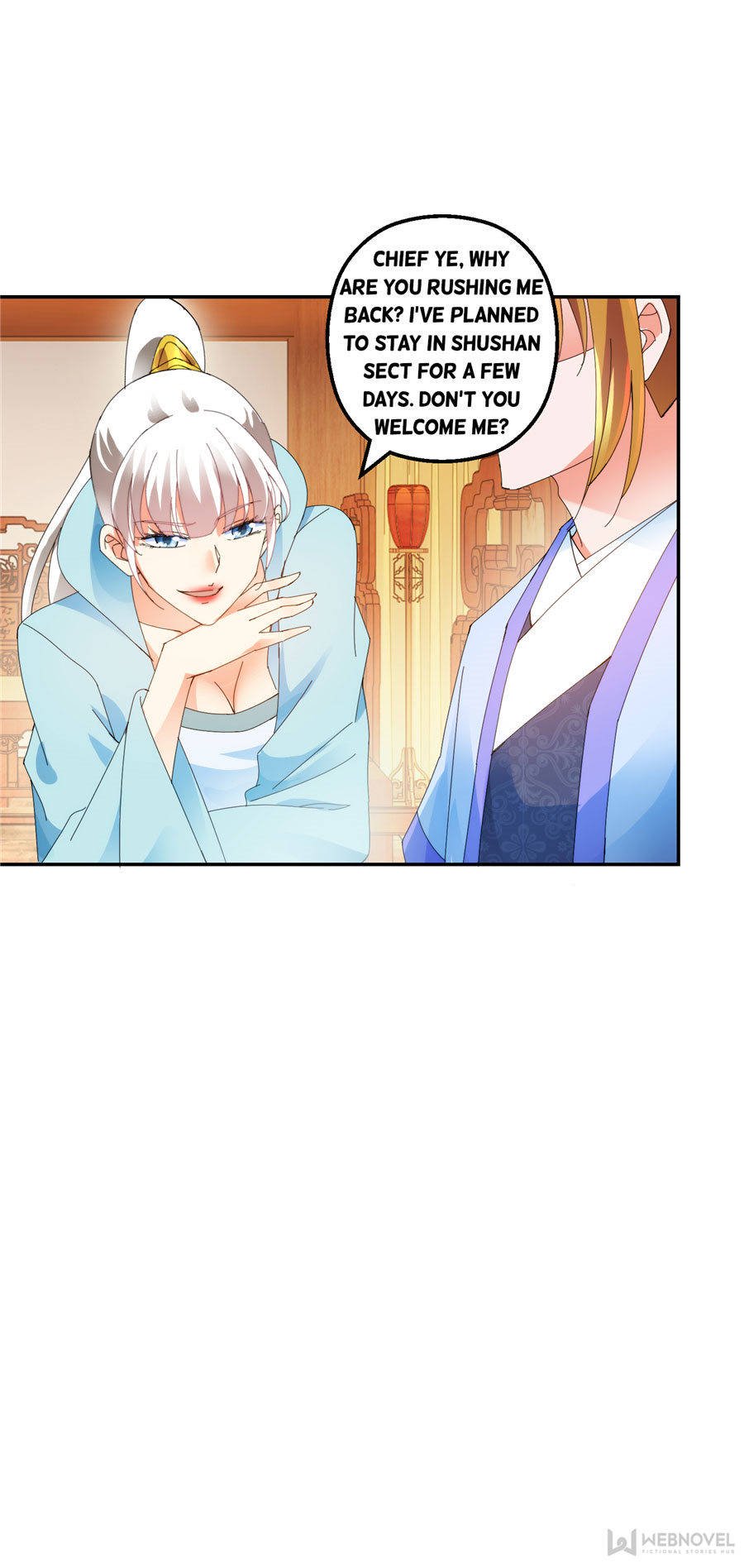 Page 18 of Chapter 130