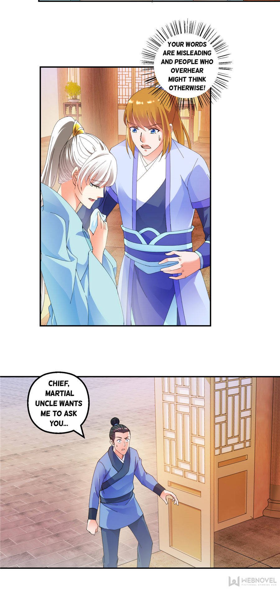 Page 2 of Chapter 131
