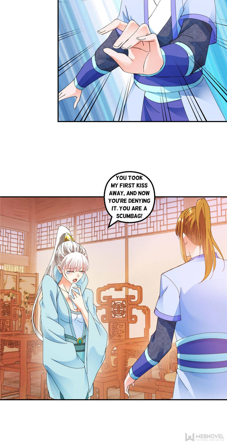 Page 4 of Chapter 131
