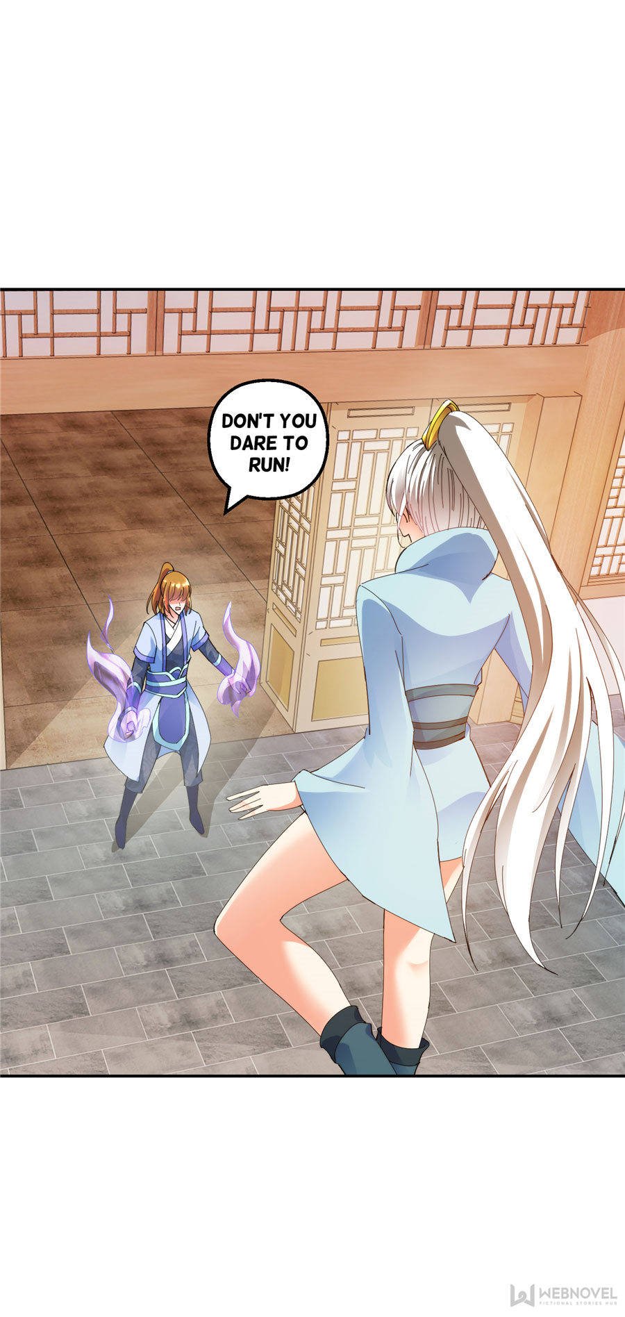 Page 6 of Chapter 131