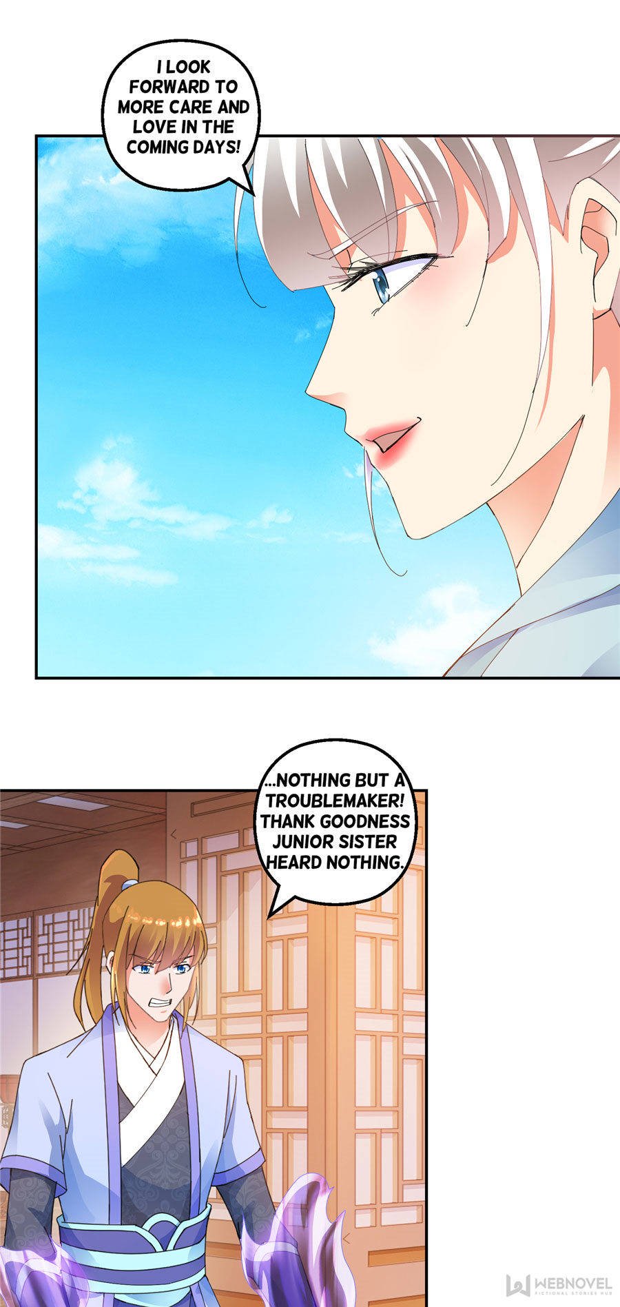 Page 7 of Chapter 131
