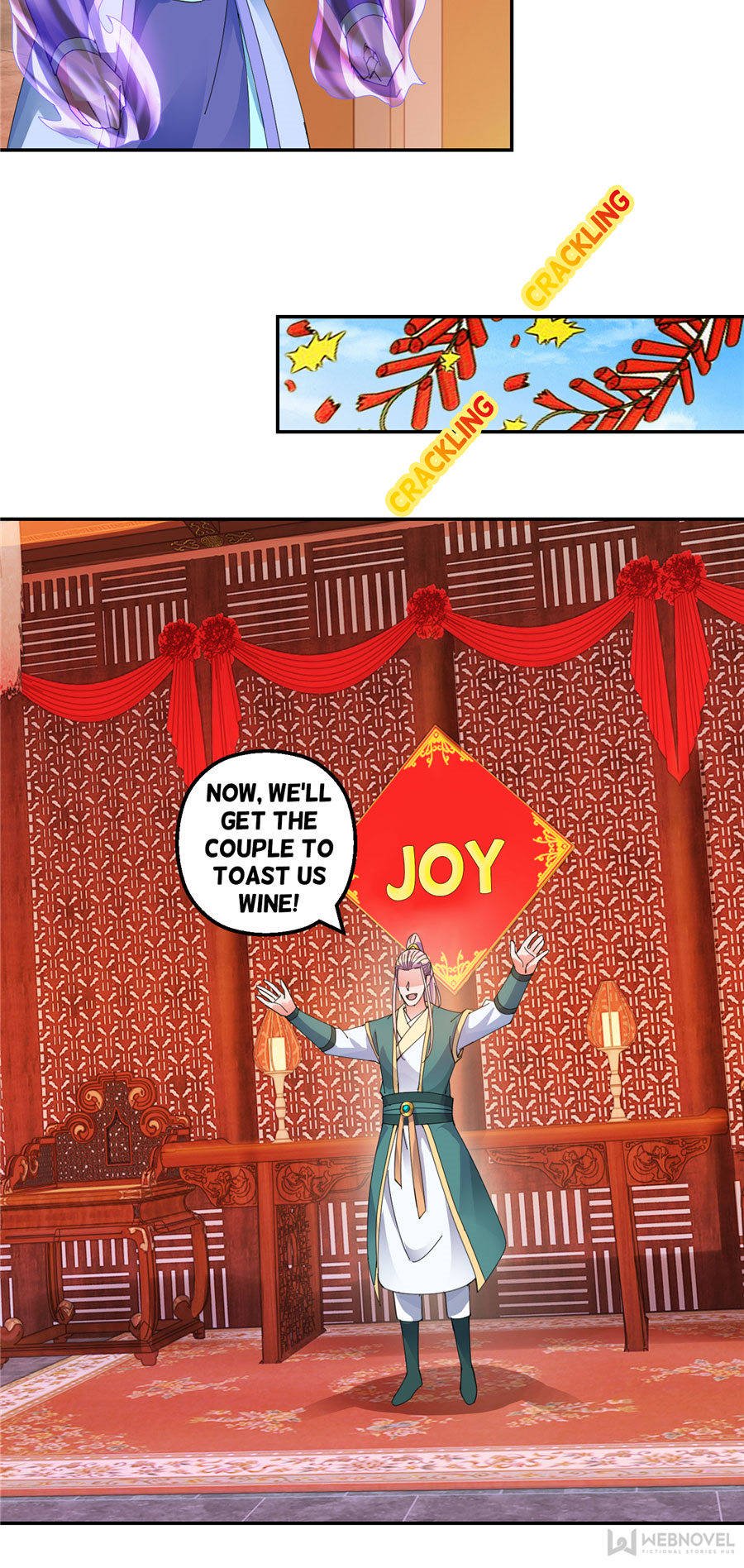Page 8 of Chapter 131