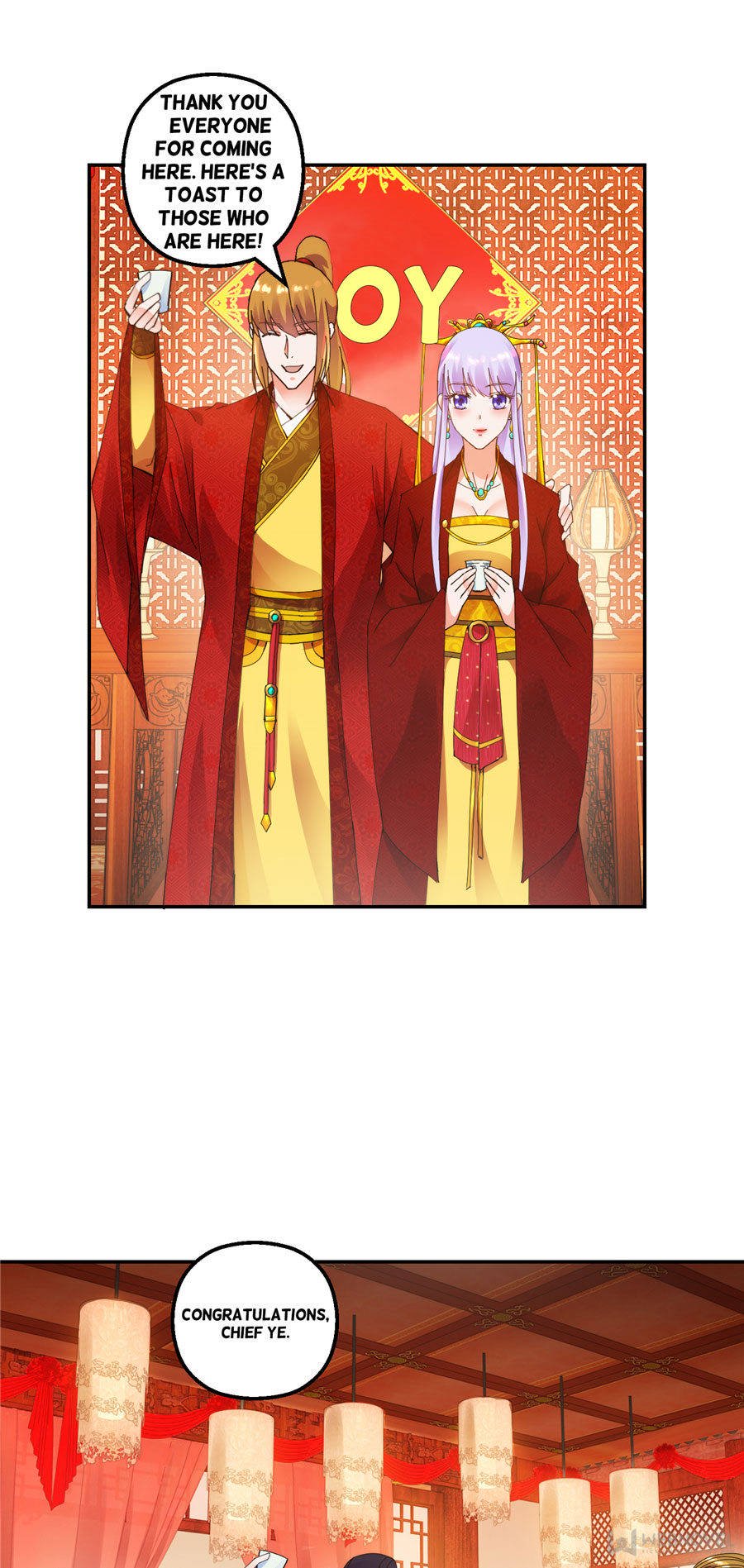 Page 9 of Chapter 131