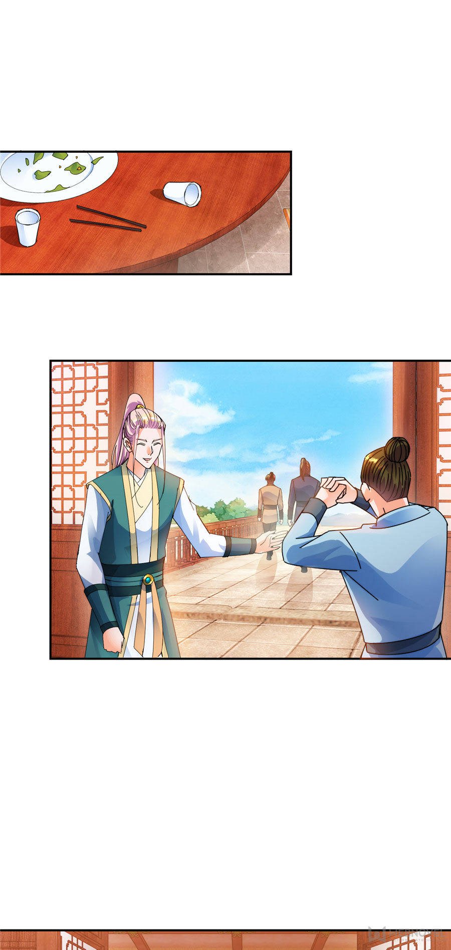 Page 11 of Chapter 131