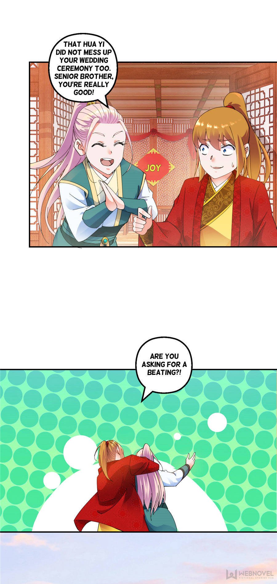 Page 13 of Chapter 131