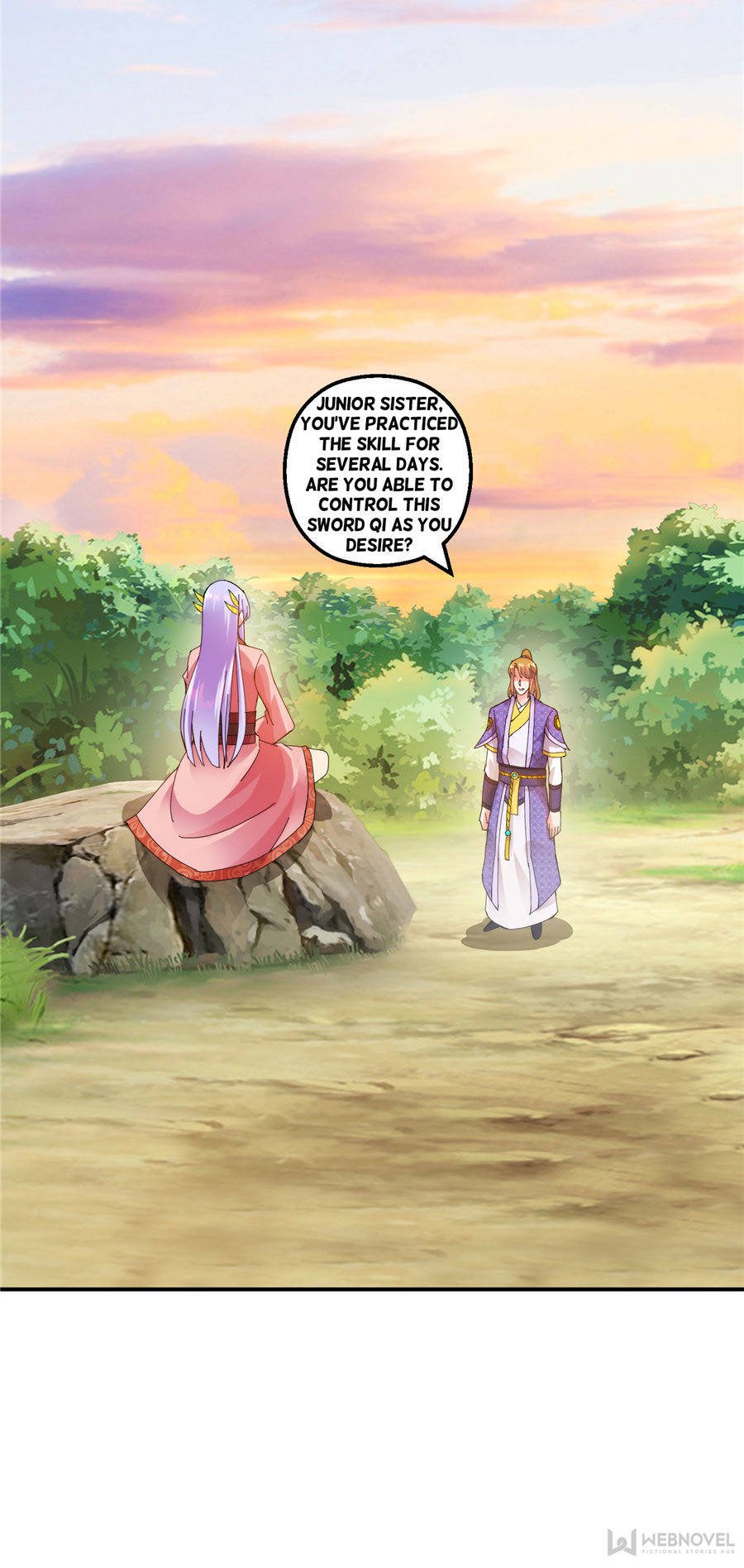 Page 14 of Chapter 131