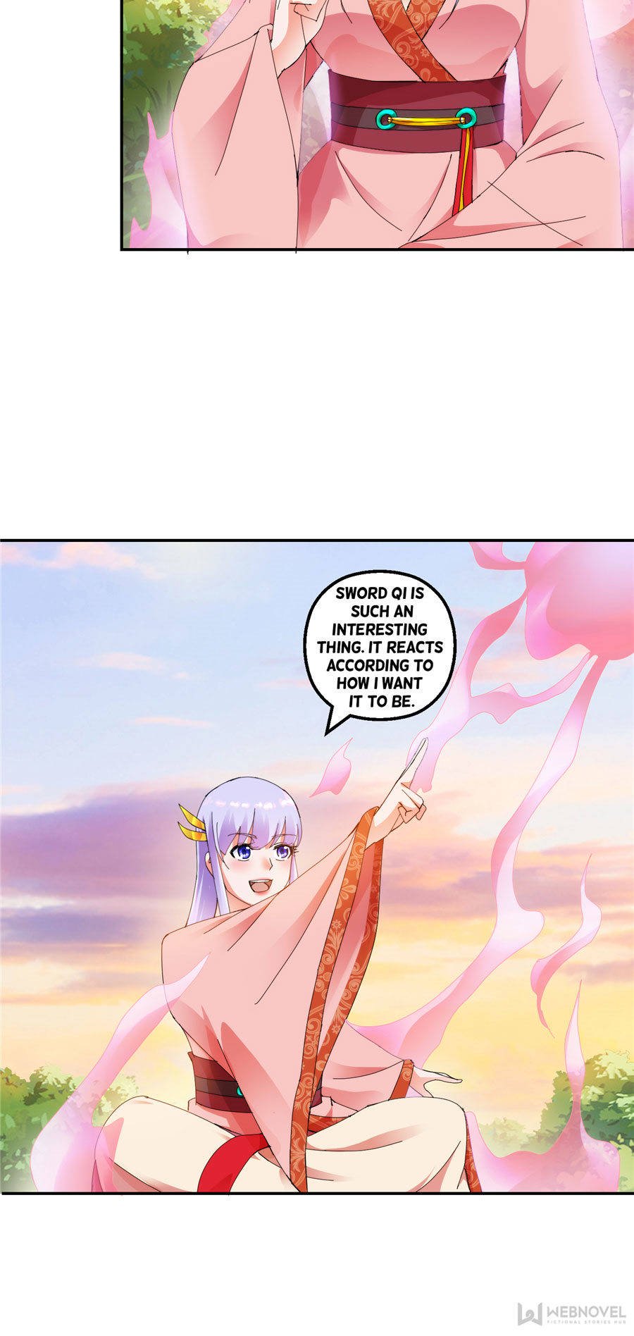 Page 16 of Chapter 131