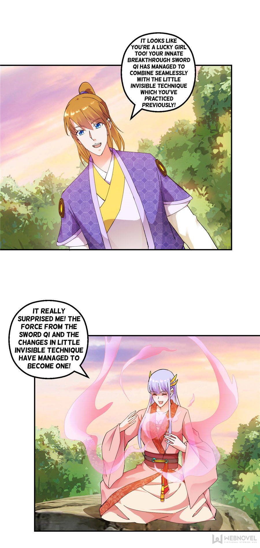 Page 17 of Chapter 131