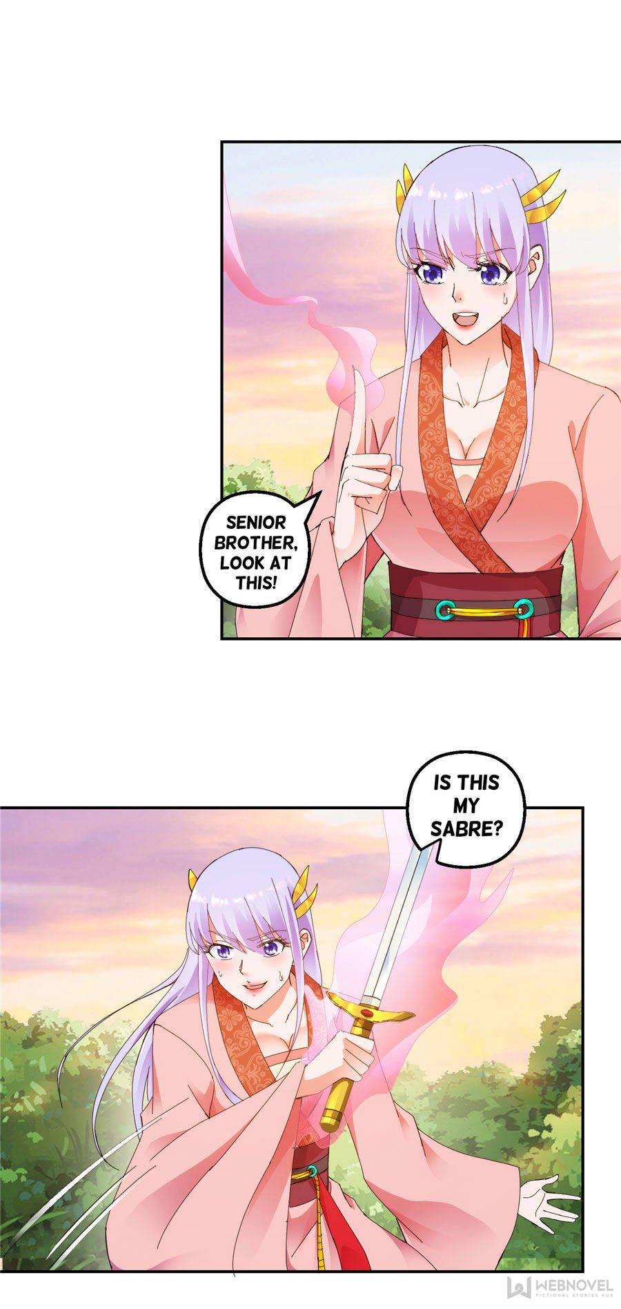 Page 18 of Chapter 131