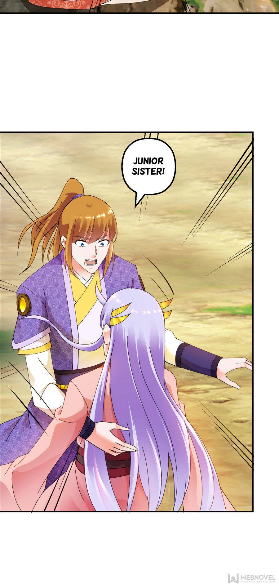 Page 20 of Chapter 131