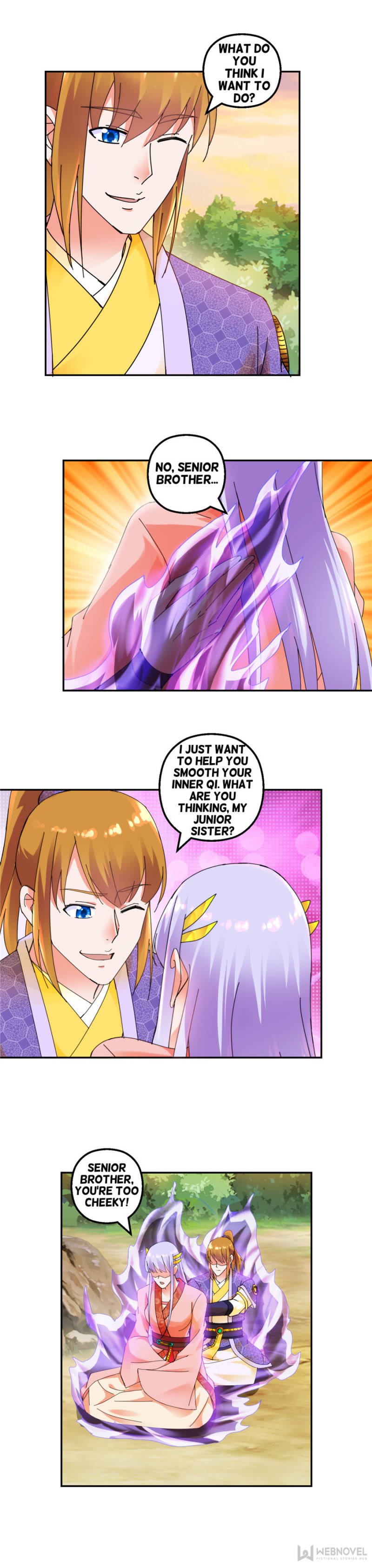 Page 2 of Chapter 132