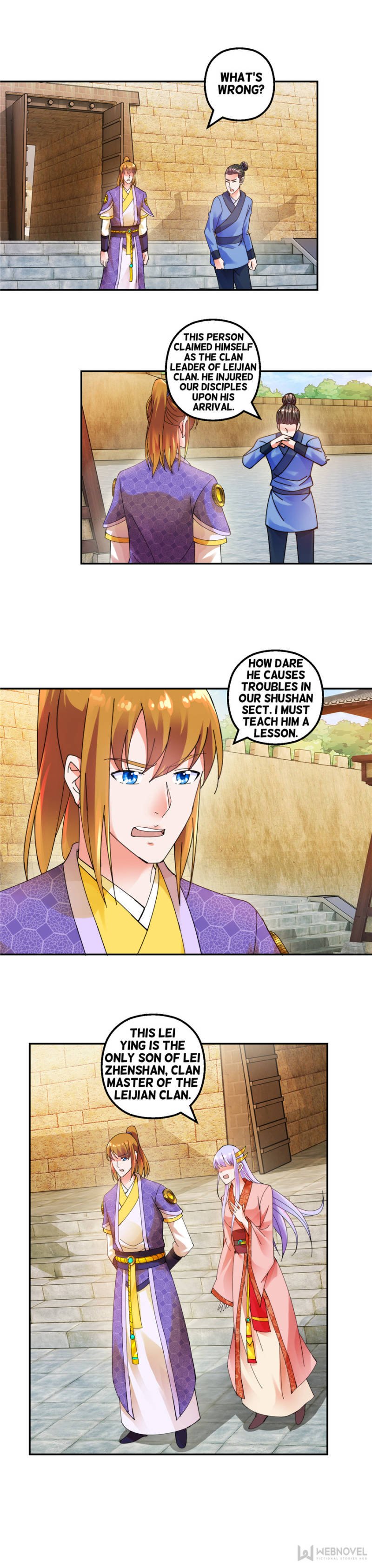 Page 5 of Chapter 132