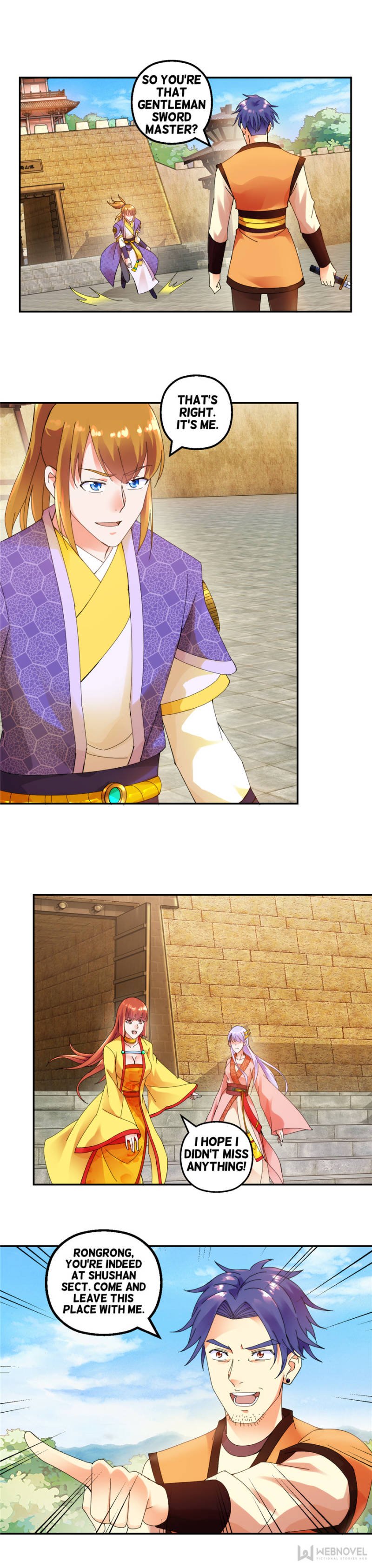 Page 7 of Chapter 132