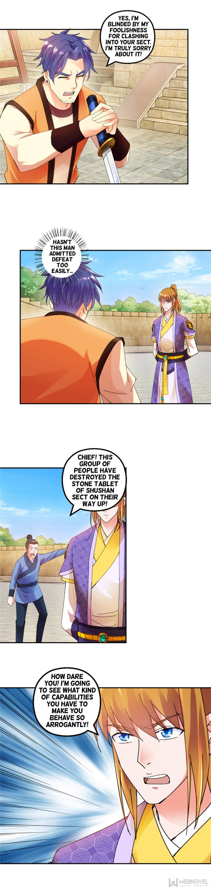 Page 10 of Chapter 132