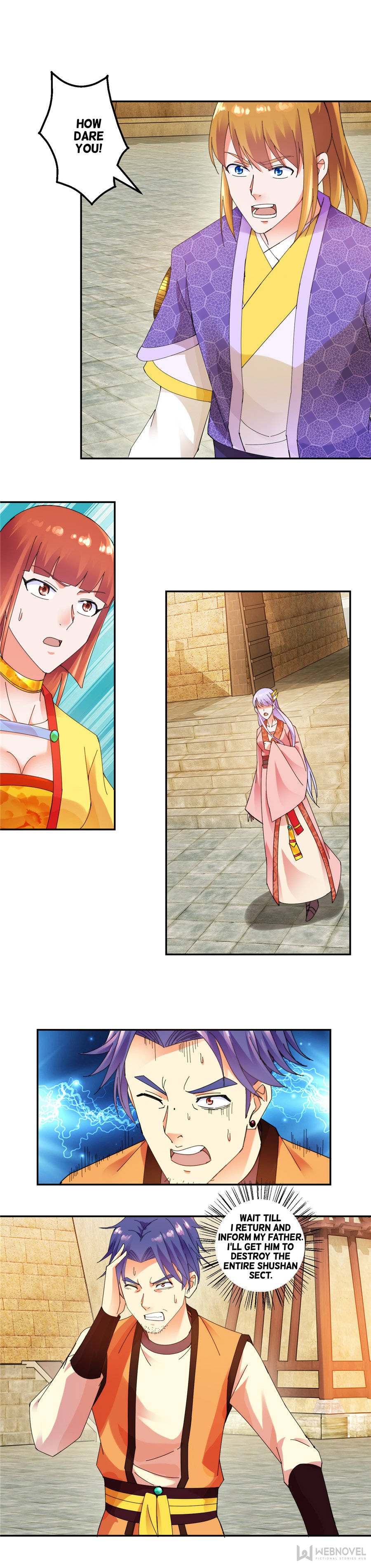 Page 1 of Chapter 133