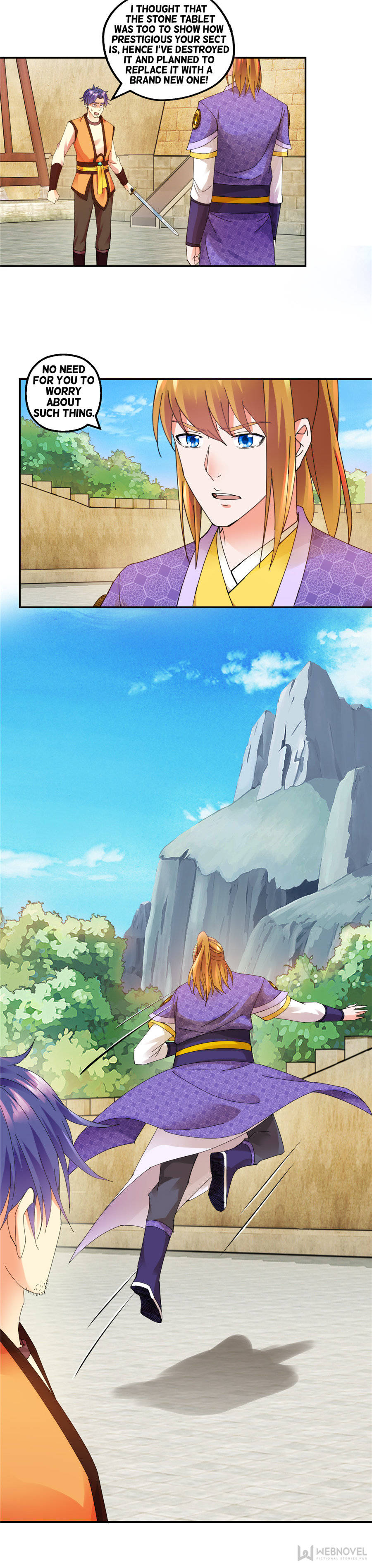 Page 2 of Chapter 133