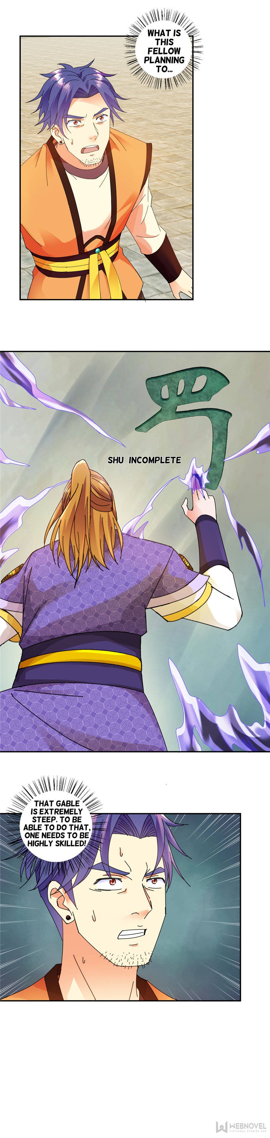 Page 3 of Chapter 133