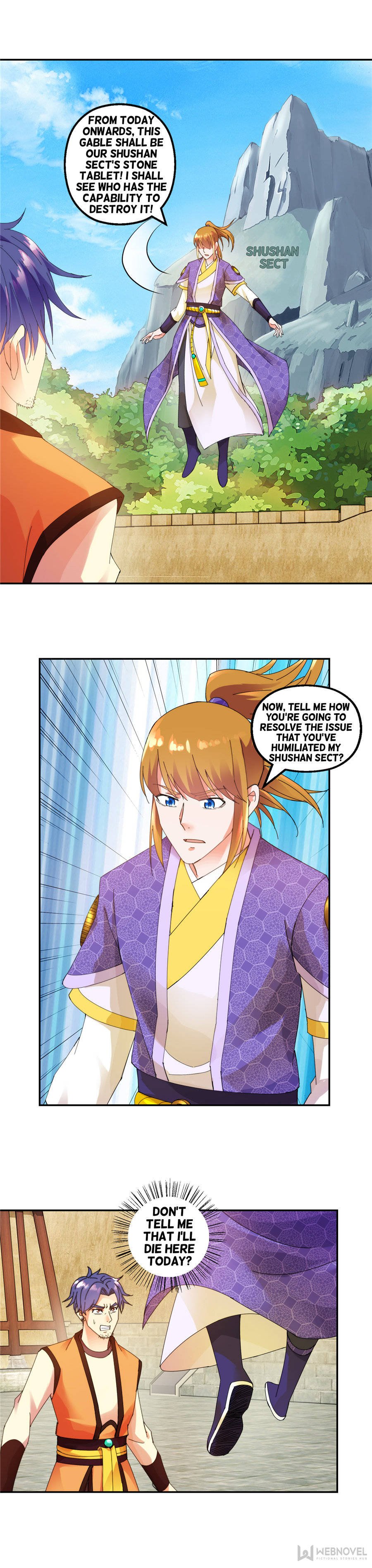 Page 4 of Chapter 133