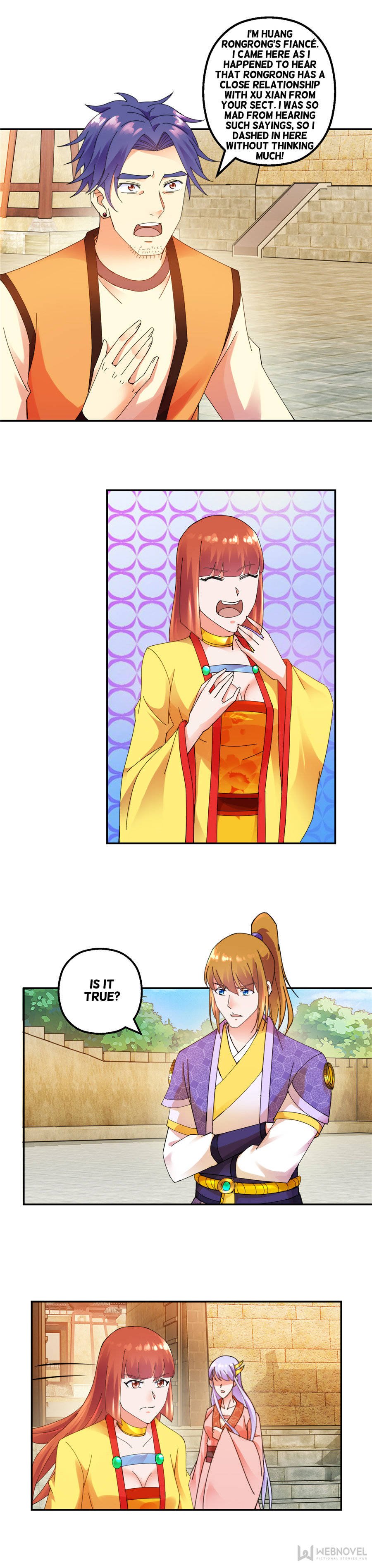 Page 5 of Chapter 133