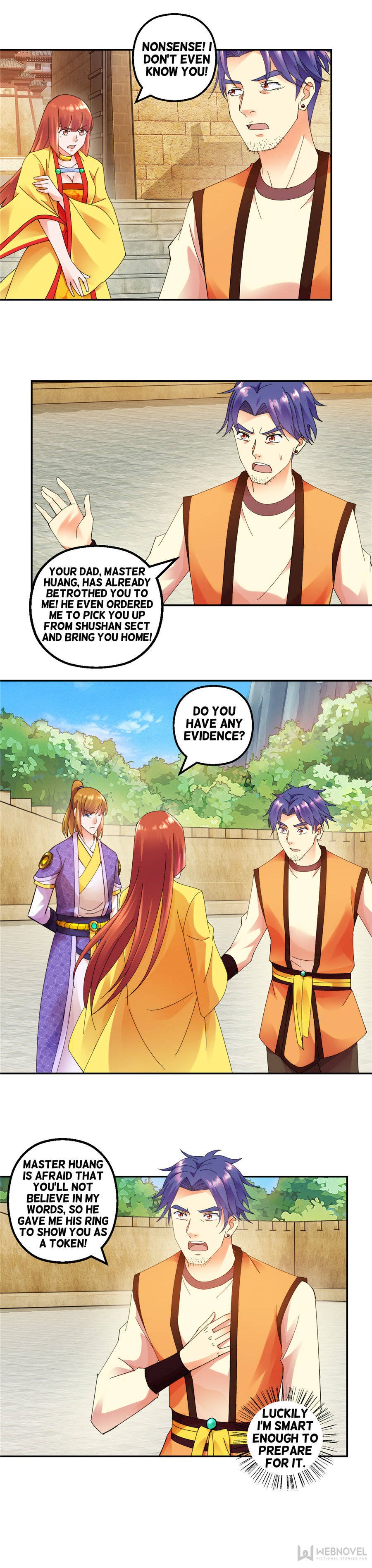 Page 6 of Chapter 133