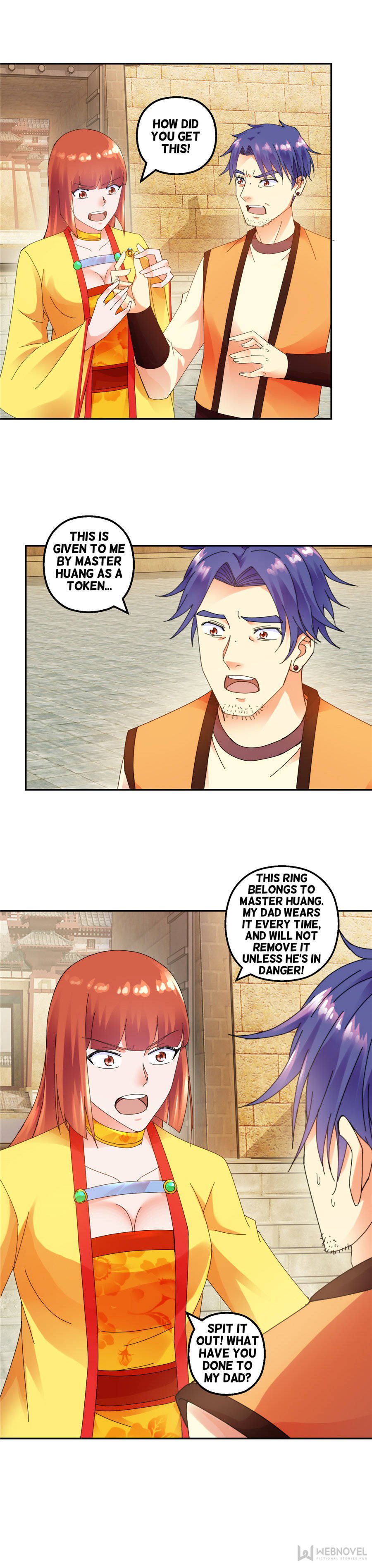 Page 7 of Chapter 133