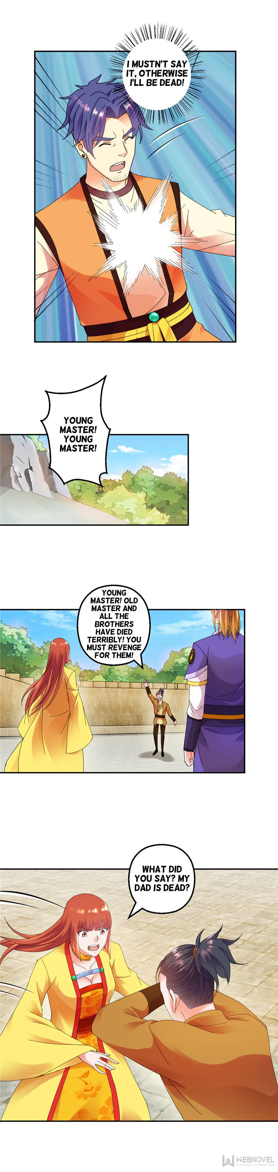 Page 9 of Chapter 133