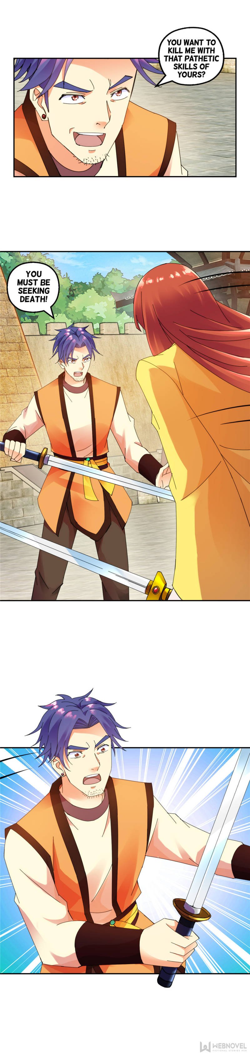 Page 4 of Chapter 134