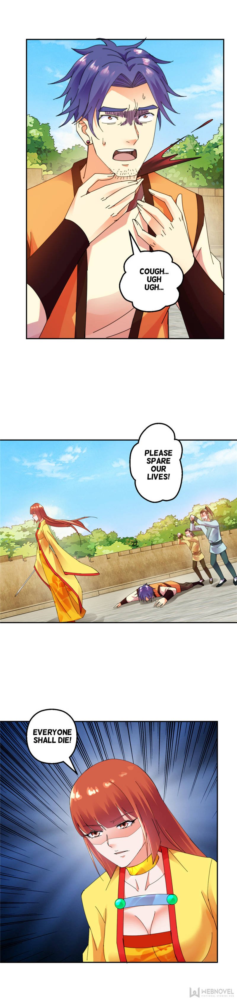 Page 6 of Chapter 134