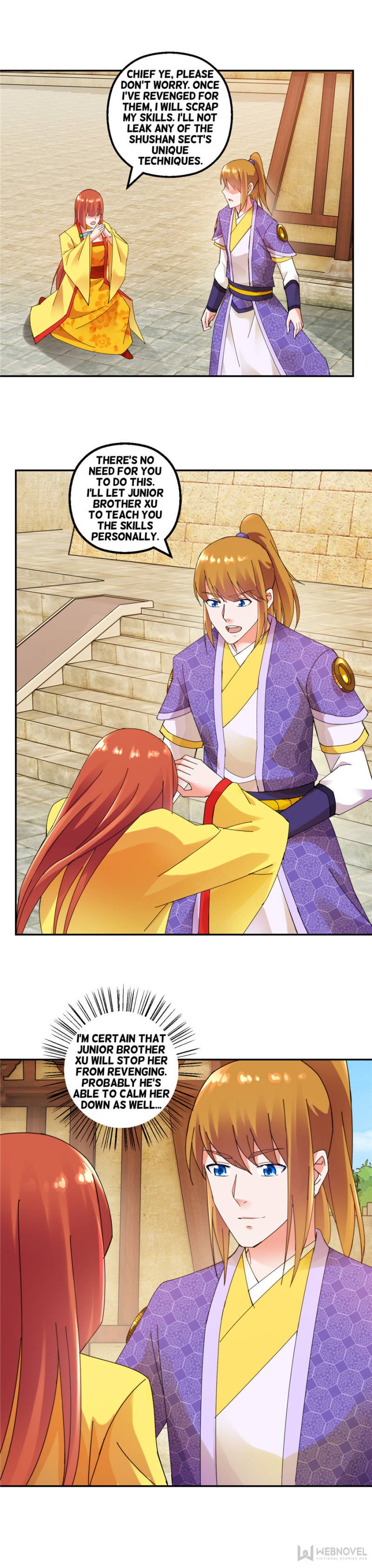 Page 9 of Chapter 134