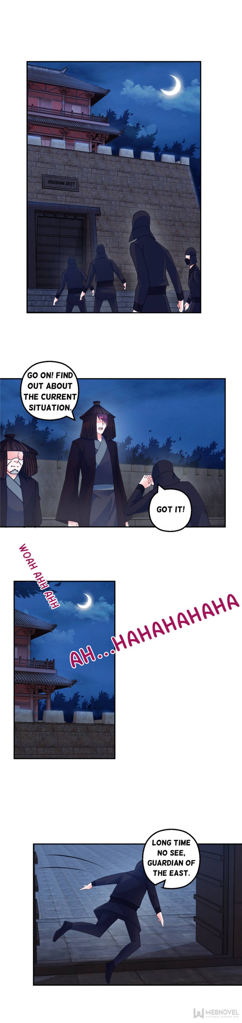 Page 3 of Chapter 135
