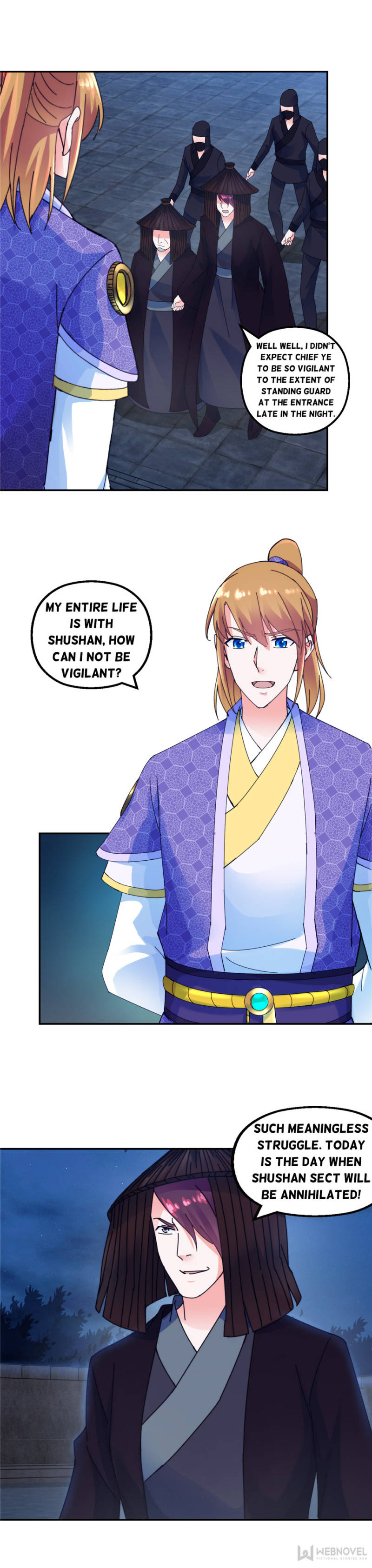 Page 4 of Chapter 135
