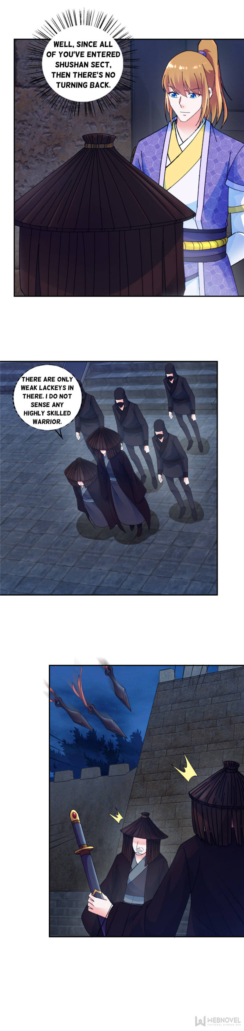 Page 6 of Chapter 135