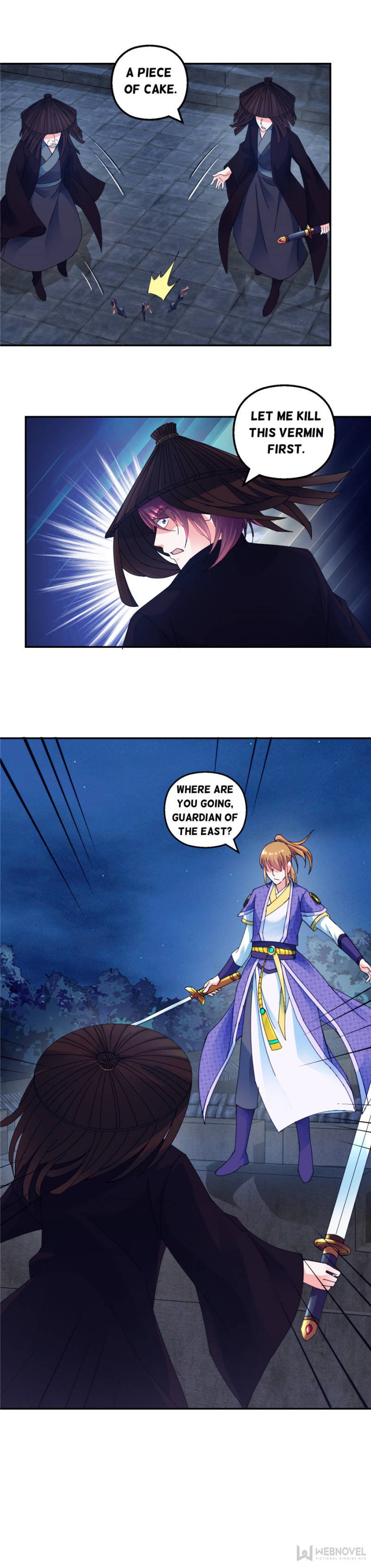 Page 7 of Chapter 135