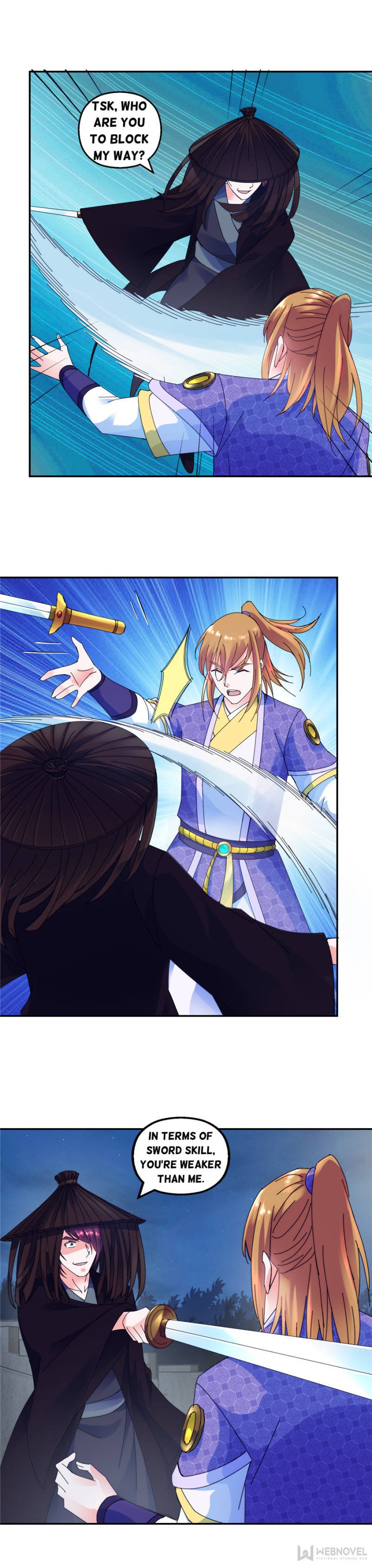 Page 8 of Chapter 135