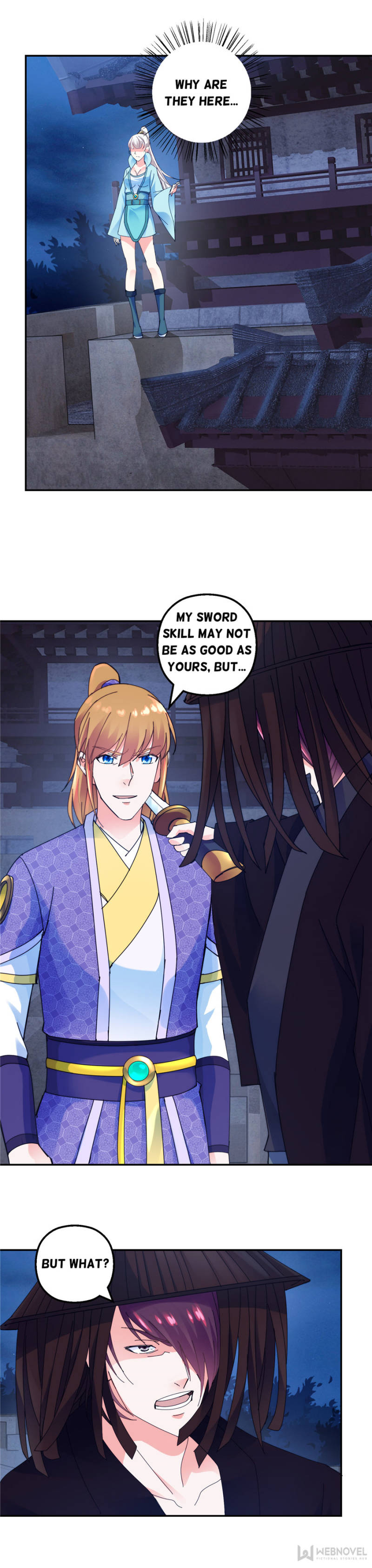 Page 9 of Chapter 135