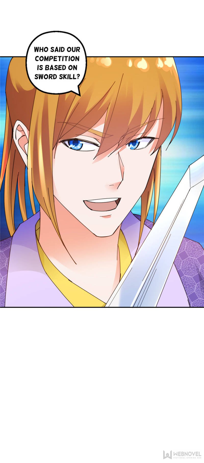 Page 10 of Chapter 135