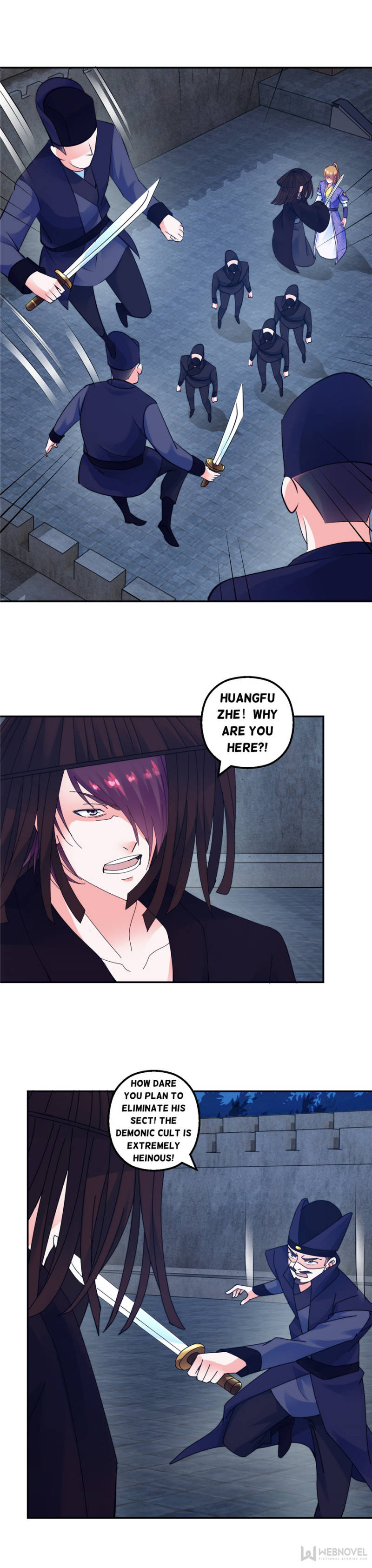 Page 2 of Chapter 136