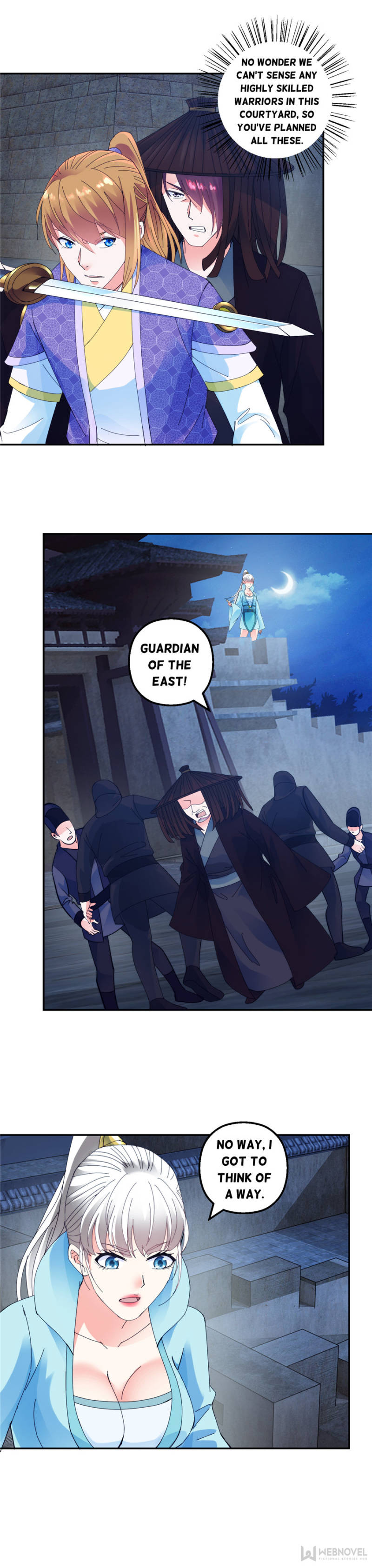 Page 3 of Chapter 136