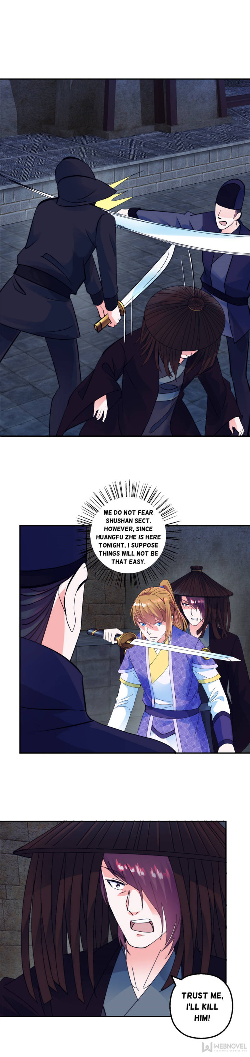 Page 4 of Chapter 136