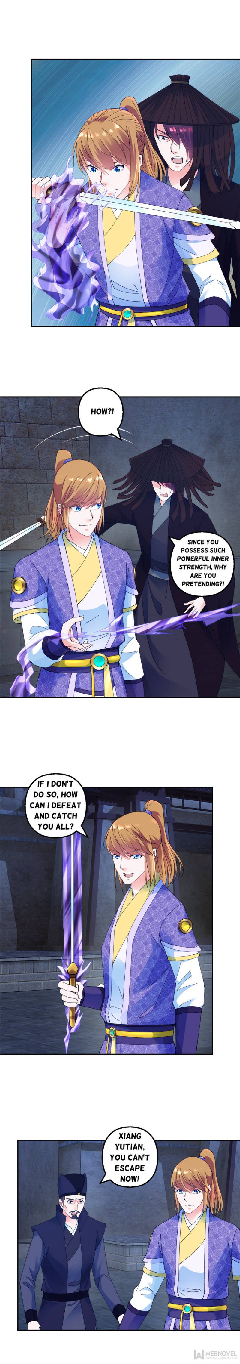 Page 6 of Chapter 136