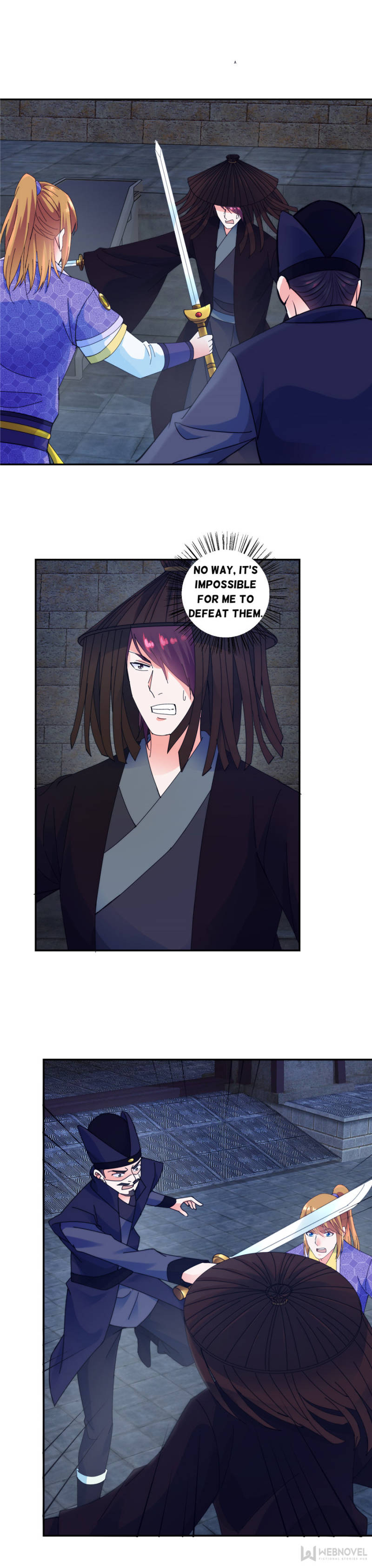 Page 7 of Chapter 136