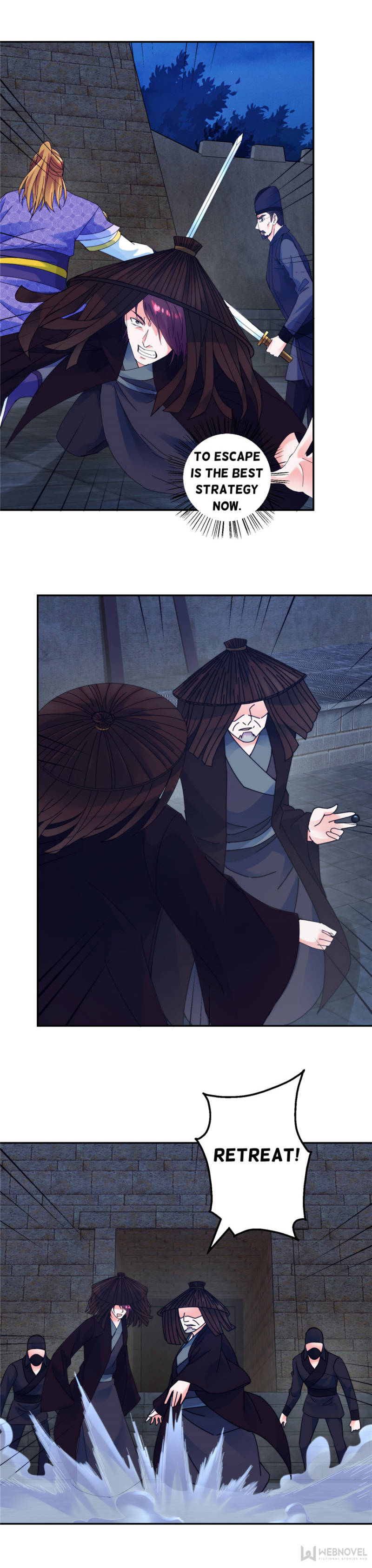 Page 8 of Chapter 136