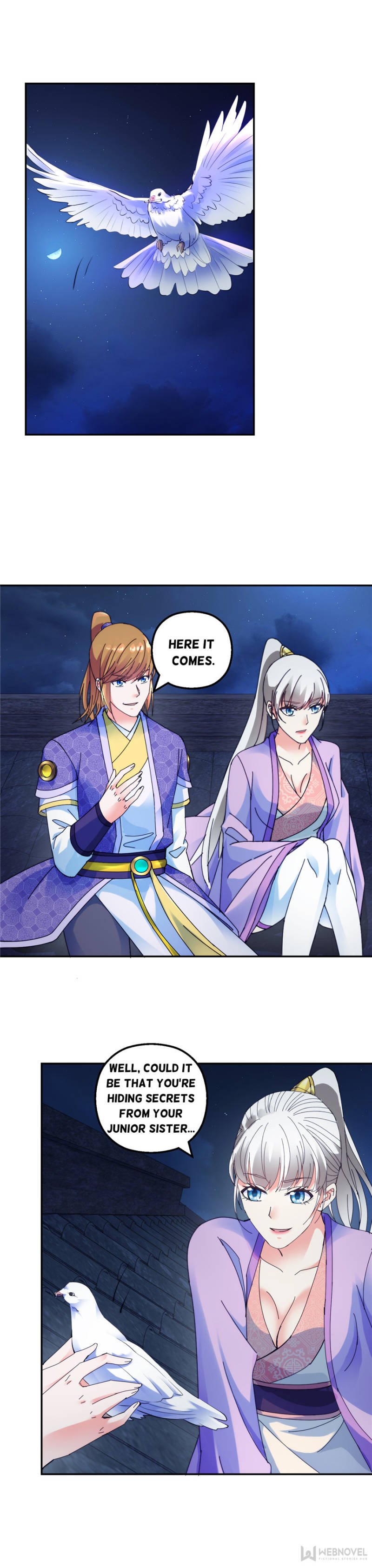 Page 5 of Chapter 137