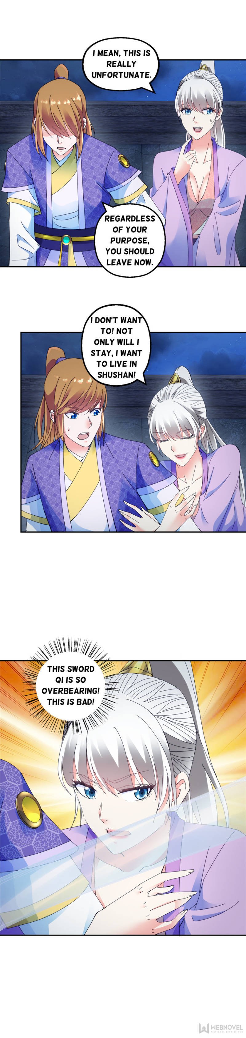 Page 7 of Chapter 137