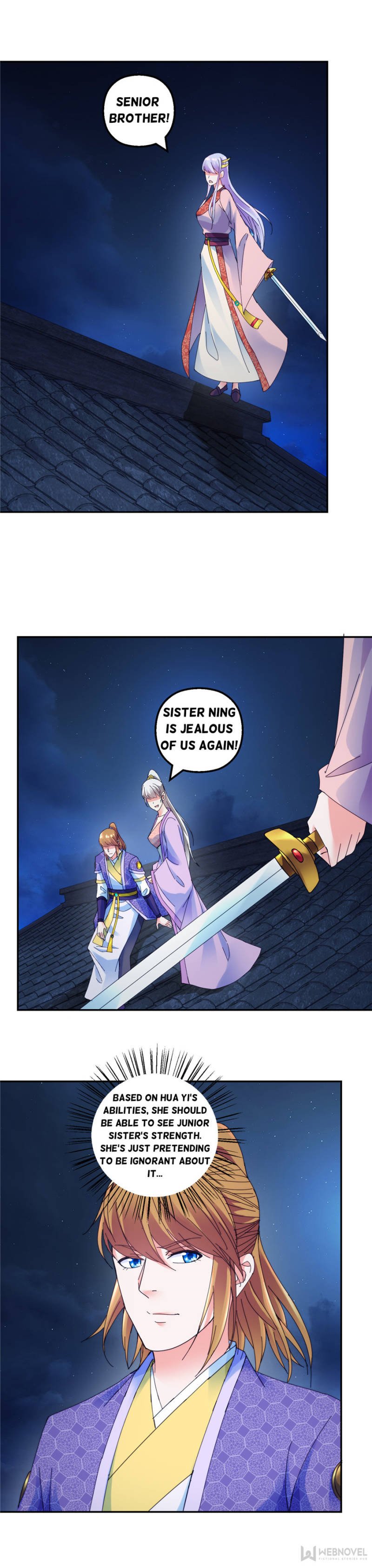 Page 8 of Chapter 137
