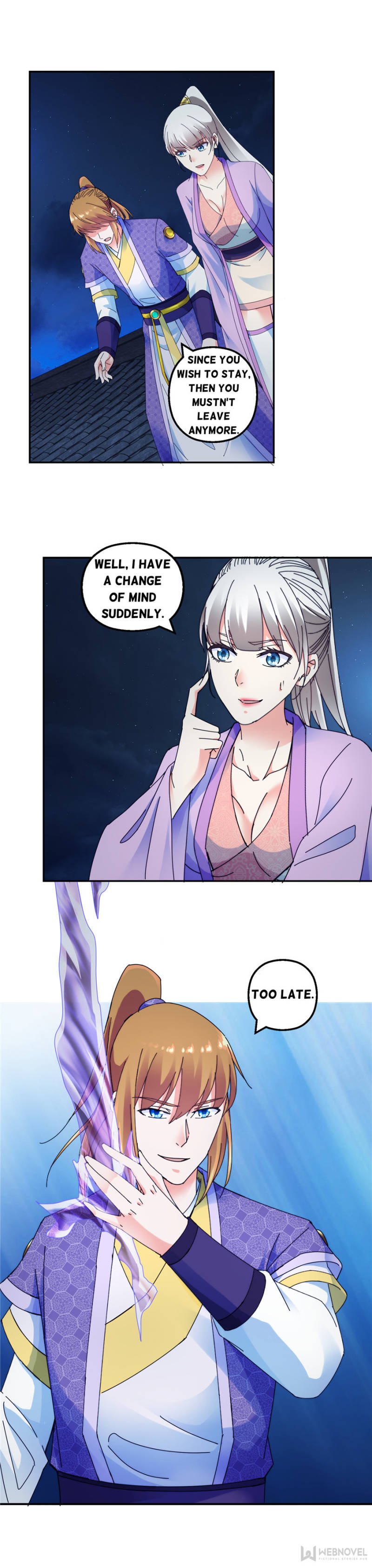 Page 9 of Chapter 137