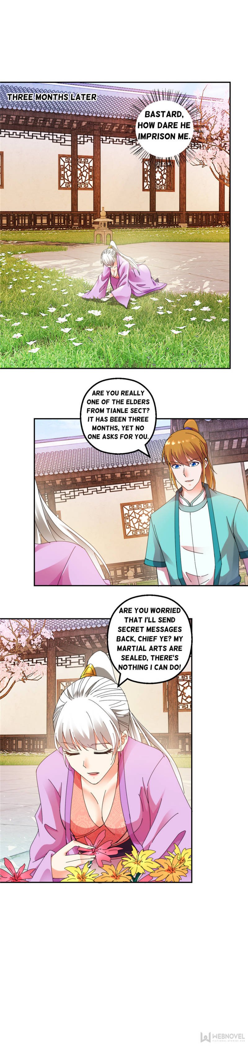 Page 10 of Chapter 137