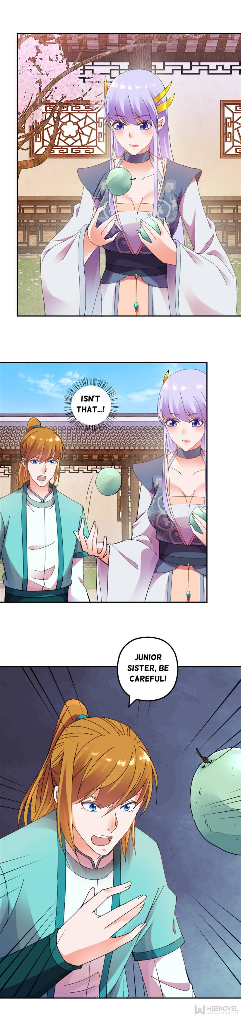 Page 11 of Chapter 137