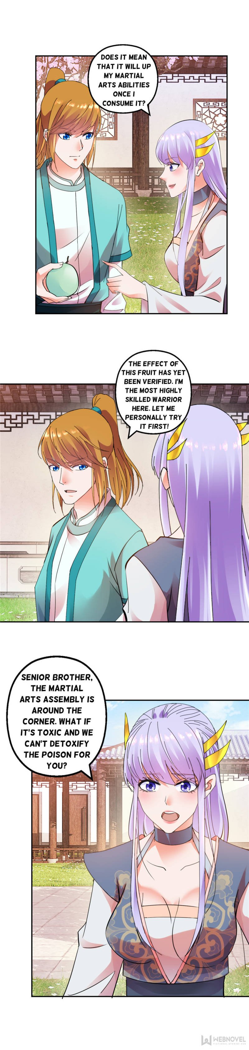 Page 2 of Chapter 138