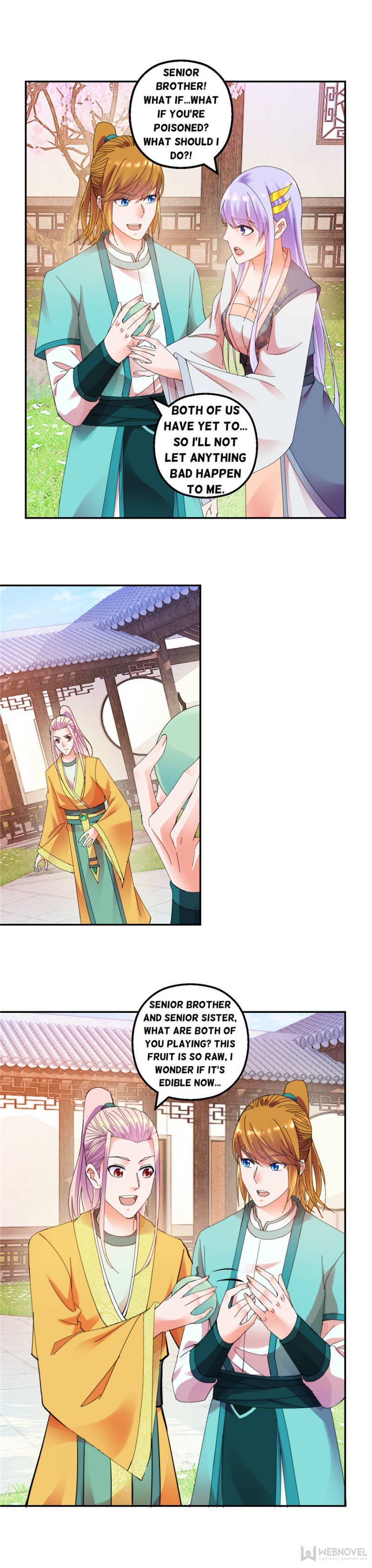 Page 4 of Chapter 138